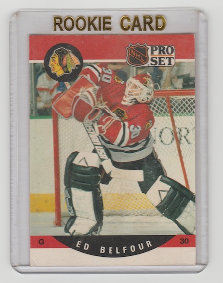 belfourproset598rookie.1990