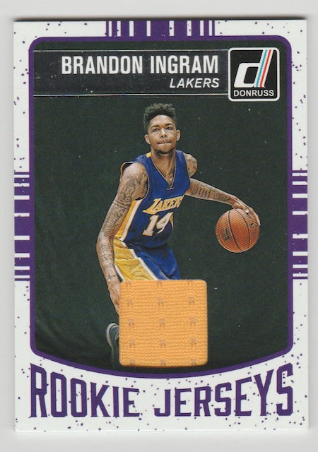 ingramdonruss#35.2016