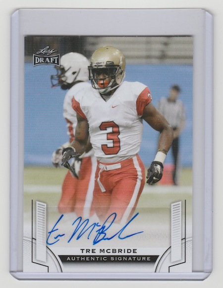 mcbrideleafba-tm2.2015