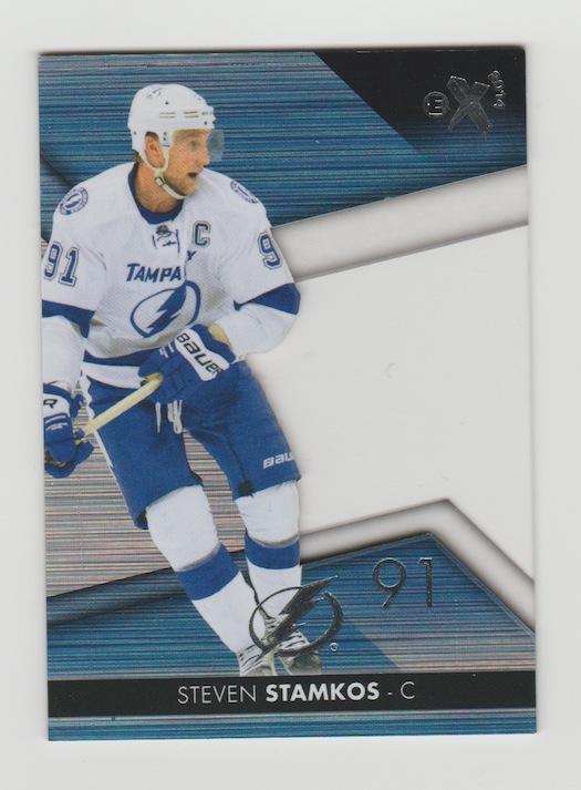 stamkosultrafleer12.2014