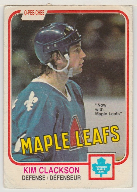 ClacksonOPC#271.1981Front