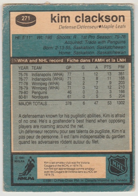 ClacksonOPC271.198Back