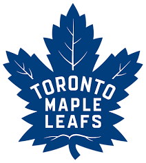 LeafsLogo