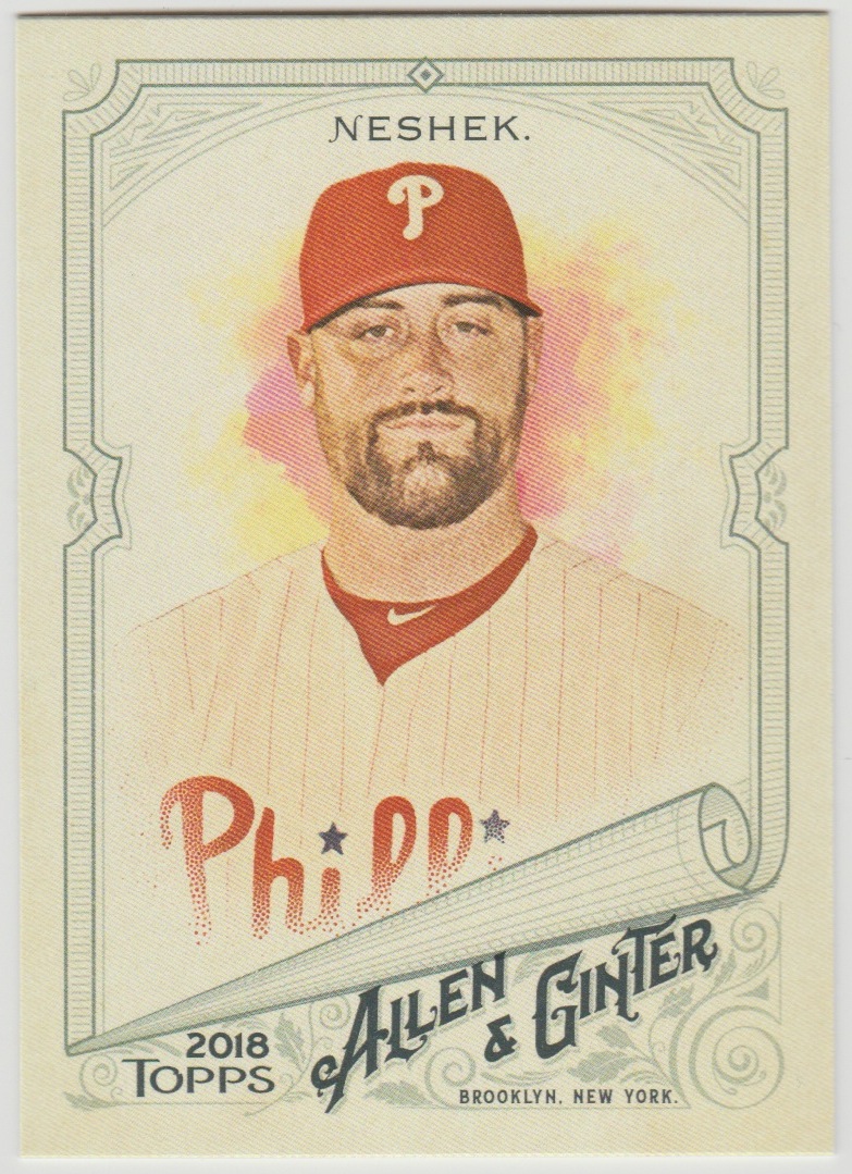 NeshekTopps#238.2018