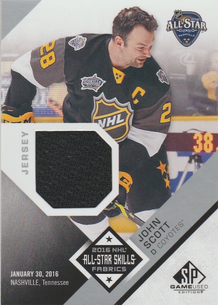 JohnScott_UD#AS-JS.AllStar.2016