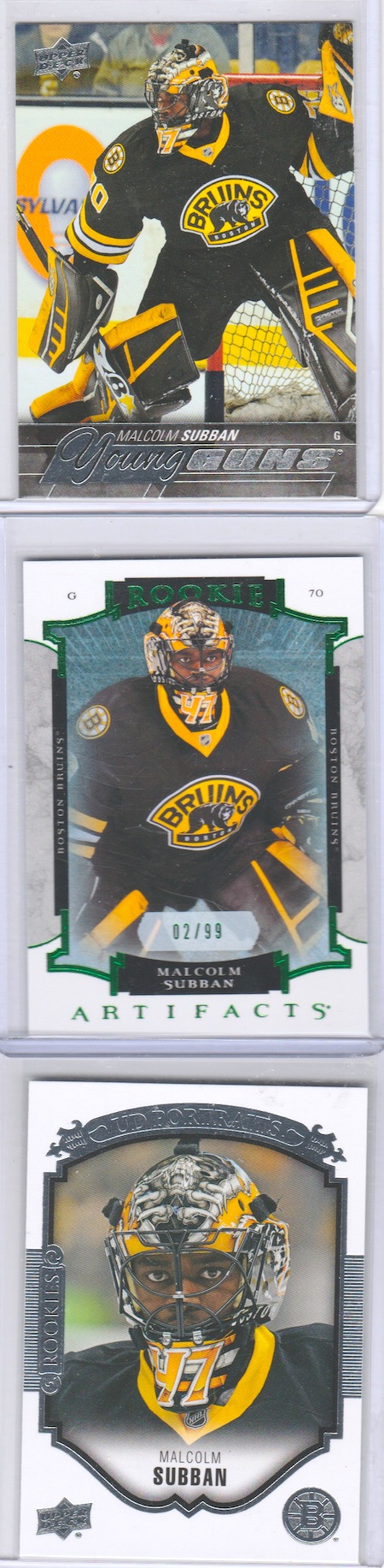 subban-3